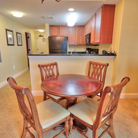 Beautiful Warm Ocean View Beach Condo With Pool Myrtle Beach Zewnętrze zdjęcie