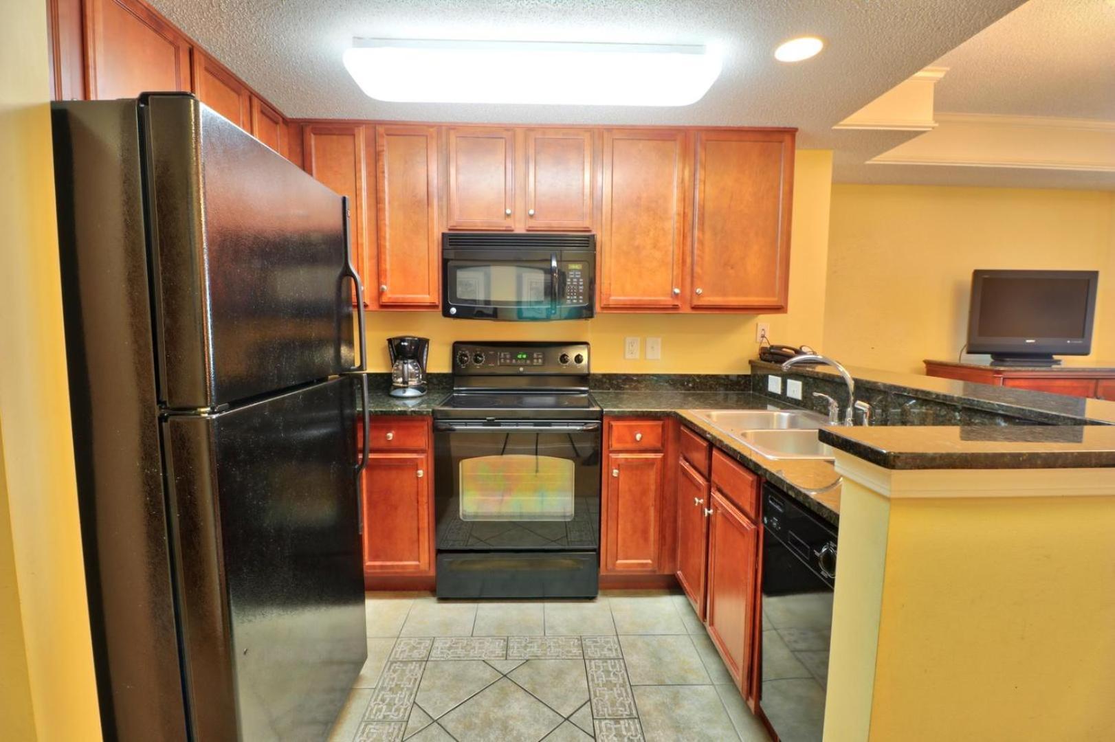 Beautiful Warm Ocean View Beach Condo With Pool Myrtle Beach Zewnętrze zdjęcie