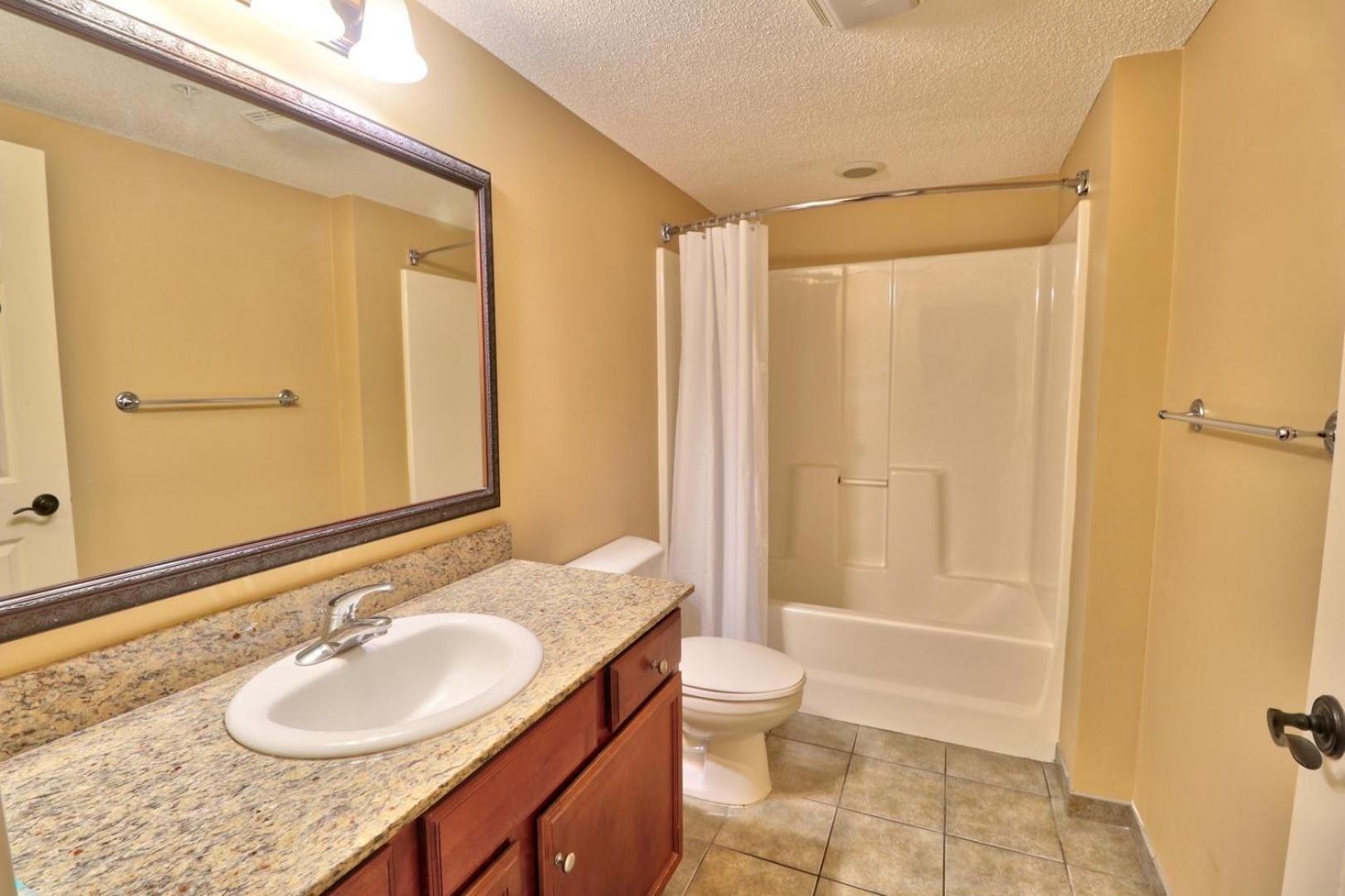 Beautiful Warm Ocean View Beach Condo With Pool Myrtle Beach Zewnętrze zdjęcie
