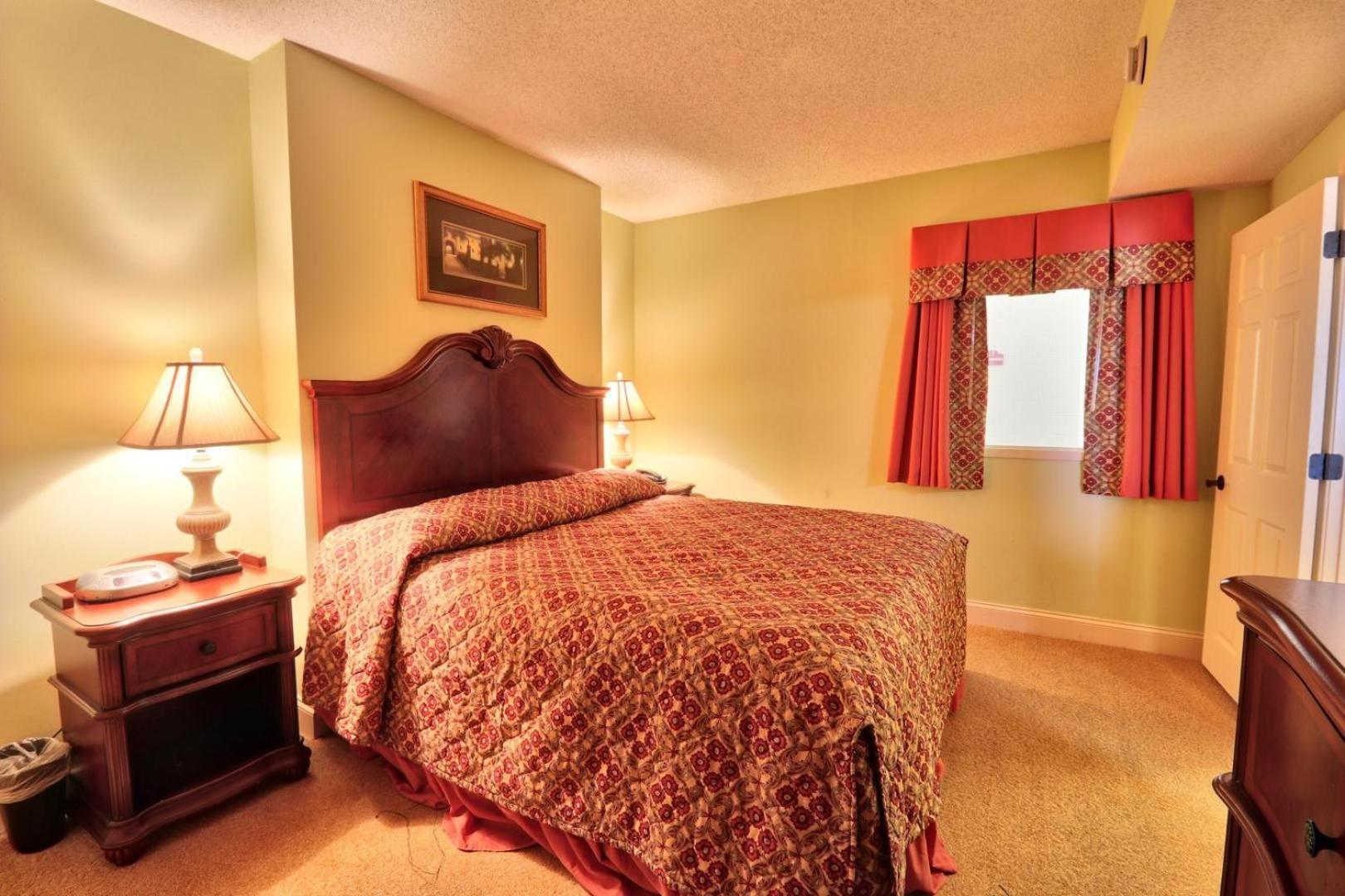 Beautiful Warm Ocean View Beach Condo With Pool Myrtle Beach Zewnętrze zdjęcie