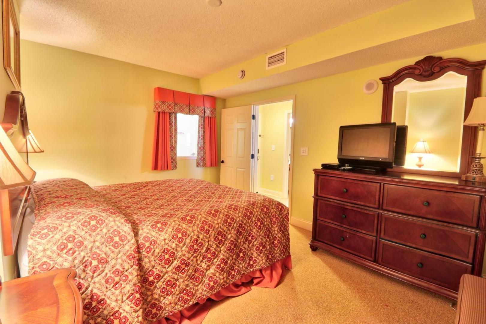 Beautiful Warm Ocean View Beach Condo With Pool Myrtle Beach Zewnętrze zdjęcie